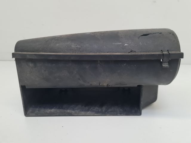 bontott VW GOLF VI Légbeömlő