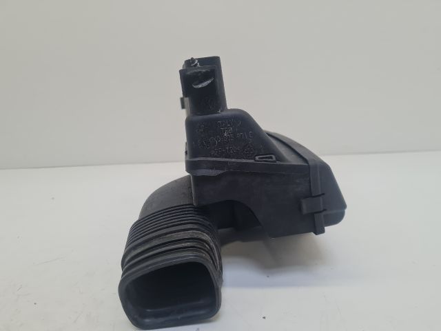 bontott VW GOLF VI Légbeömlő