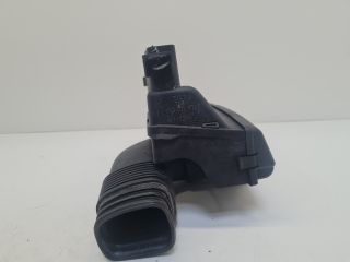 bontott VW GOLF VI Légbeömlő