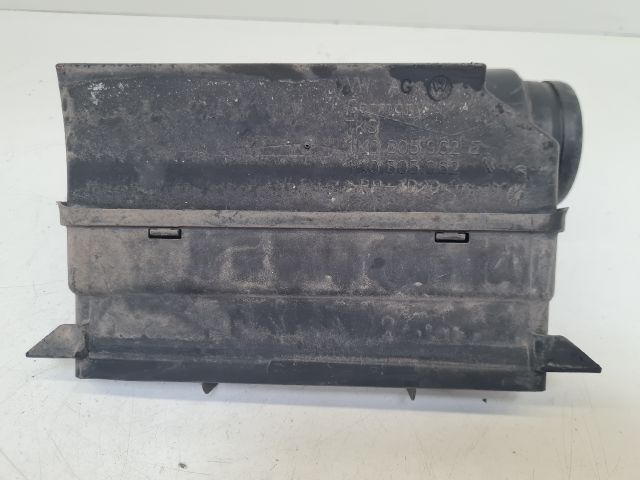 bontott VW GOLF VI Légbeömlő