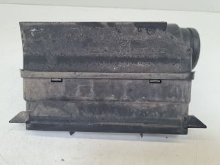 bontott VW GOLF VI Légbeömlő