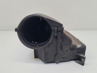 bontott VW GOLF VI Légbeömlő