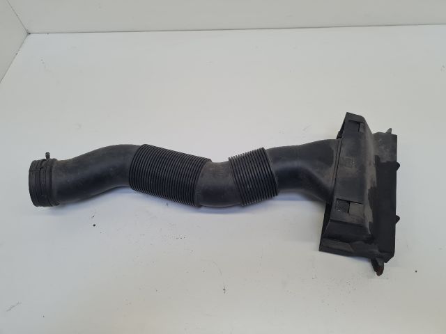 bontott VW GOLF VI Légbeömlő