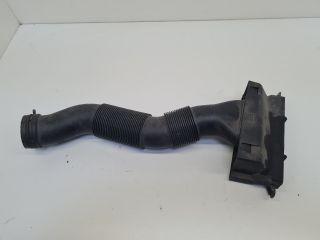 bontott VW GOLF VI Légbeömlő