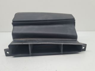 bontott VW GOLF VI Légbeömlő