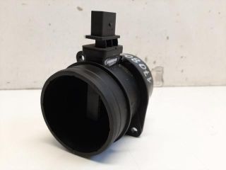 bontott VW GOLF VI Légtömegmérő