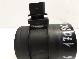 bontott VW GOLF VI Légtömegmérő