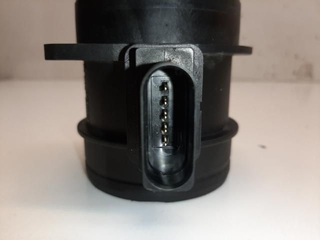 bontott VW GOLF VI Légtömegmérő