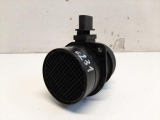 bontott VW GOLF VI Légtömegmérő