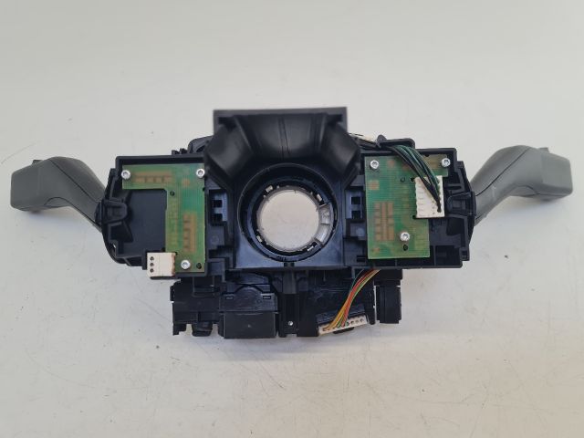 bontott VW GOLF VI Légzsák Átvezető Szalagkábel