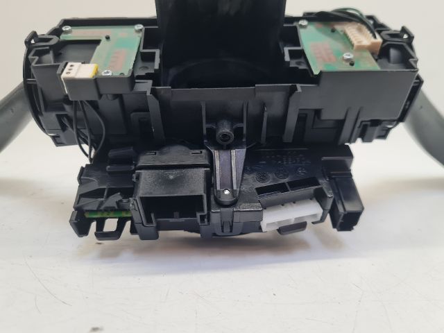 bontott VW GOLF VI Légzsák Átvezető Szalagkábel