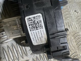 bontott VW GOLF VI Légzsák Átvezető Szalagkábel