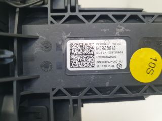 bontott VW GOLF VI Légzsák Átvezető Szalagkábel