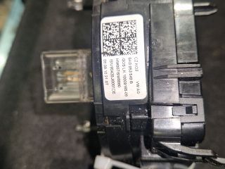 bontott VW GOLF VI Légzsák Átvezető Szalagkábel