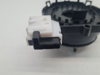 bontott VW GOLF VI Légzsák Átvezető Szalagkábel