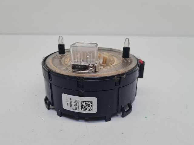 bontott VW GOLF VI Légzsák Átvezető Szalagkábel