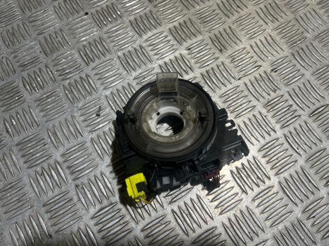 bontott VW GOLF VI Légzsák Átvezető Szalagkábel