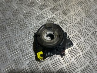 bontott VW GOLF VI Légzsák Átvezető Szalagkábel