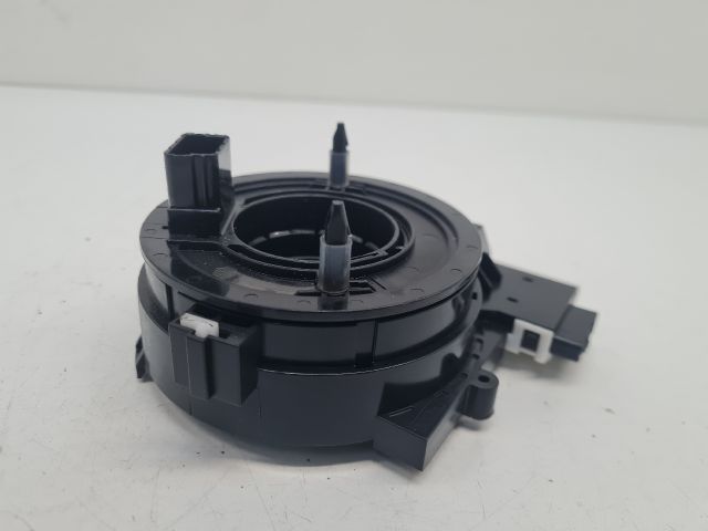 bontott VW GOLF VI Légzsák Átvezető Szalagkábel