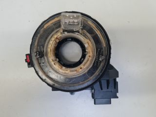 bontott VW GOLF VI Légzsák Átvezető Szalagkábel