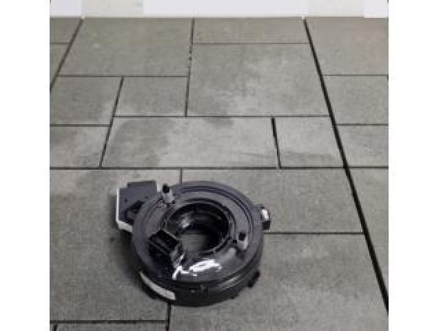 bontott VW GOLF VI Légzsák Átvezető Szalagkábel