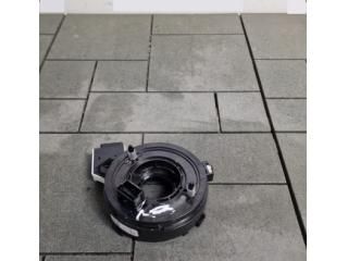 bontott VW GOLF VI Légzsák Átvezető Szalagkábel