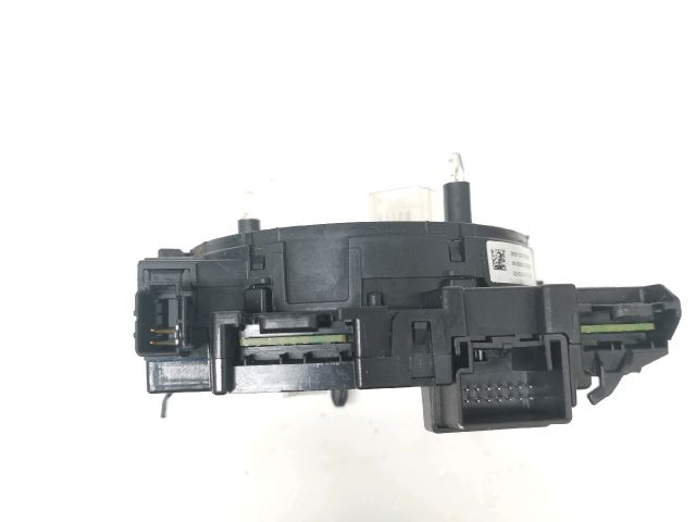 bontott VW GOLF VI Légzsák Átvezető Szalagkábel