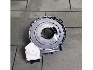 bontott VW GOLF VI Légzsák Átvezető Szalagkábel