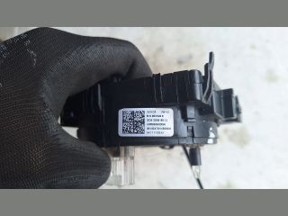 bontott VW GOLF VI Légzsák Átvezető Szalagkábel