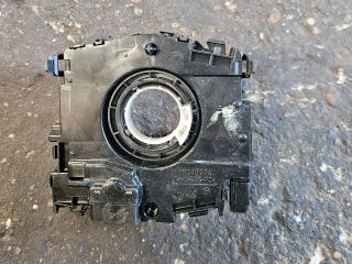 bontott VW GOLF VI Légzsák Átvezető Szalagkábel