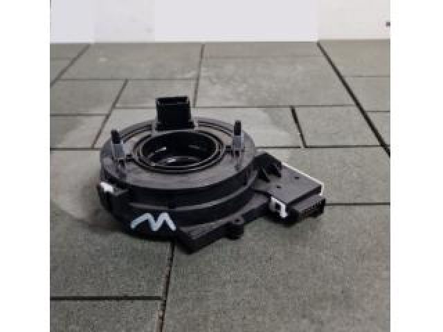 bontott VW GOLF VI Légzsák Átvezető Szalagkábel