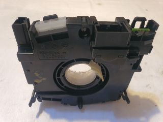 bontott VW GOLF VI Légzsák Átvezető Szalagkábel