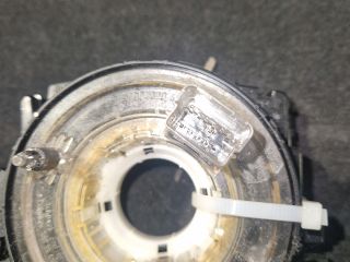 bontott VW GOLF VI Légzsák Átvezető Szalagkábel