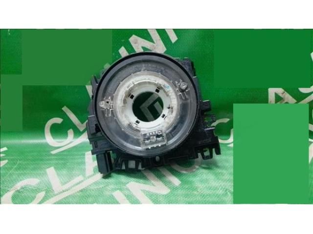 bontott VW GOLF VI Légzsák Átvezető Szalagkábel