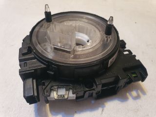 bontott VW GOLF VI Légzsák Átvezető Szalagkábel