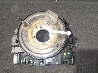 bontott VW GOLF VI Légzsák Átvezető Szalagkábel