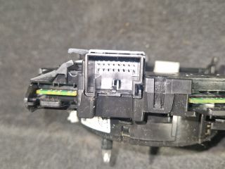 bontott VW GOLF VI Légzsák Átvezető Szalagkábel