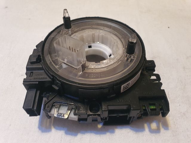 bontott VW GOLF VI Légzsák Átvezető Szalagkábel