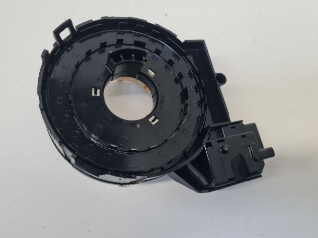 bontott VW GOLF VI Légzsák Átvezető Szalagkábel