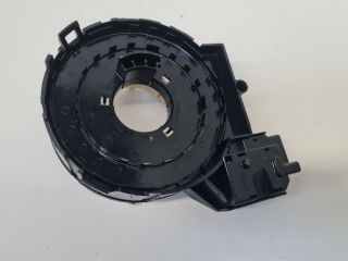 bontott VW GOLF VI Légzsák Átvezető Szalagkábel