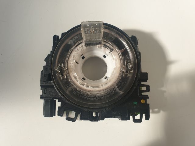 bontott VW GOLF VI Légzsák Átvezető Szalagkábel