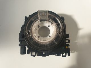 bontott VW GOLF VI Légzsák Átvezető Szalagkábel