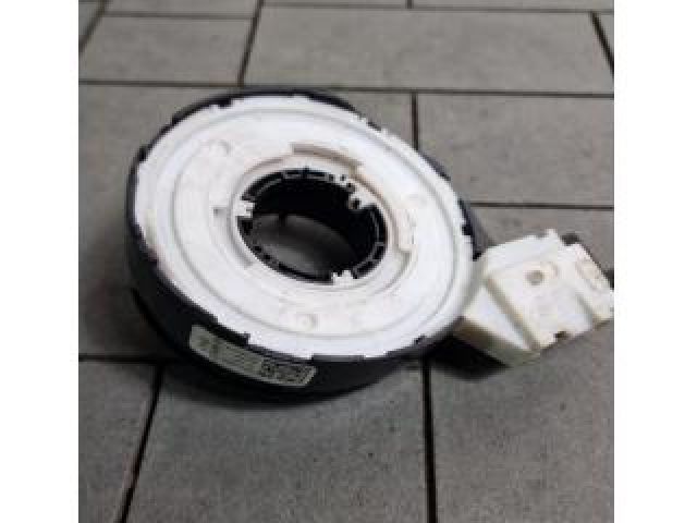 bontott VW GOLF VI Légzsák Átvezető Szalagkábel