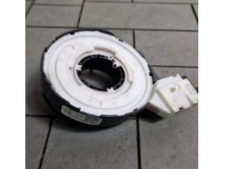 bontott VW GOLF VI Légzsák Átvezető Szalagkábel