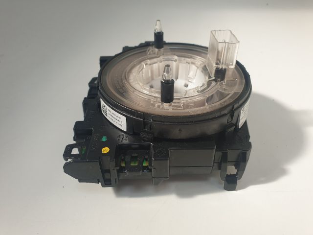 bontott VW GOLF VI Légzsák Átvezető Szalagkábel