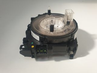 bontott VW GOLF VI Légzsák Átvezető Szalagkábel