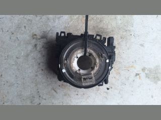 bontott VW GOLF VI Légzsák Átvezető Szalagkábel