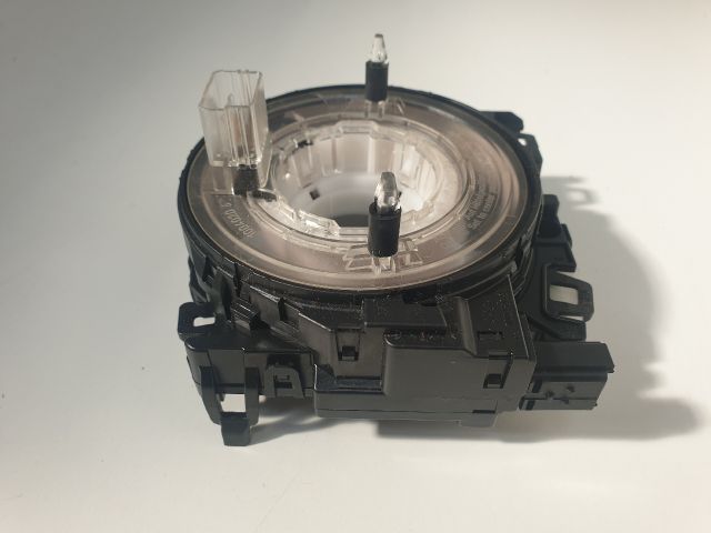 bontott VW GOLF VI Légzsák Átvezető Szalagkábel