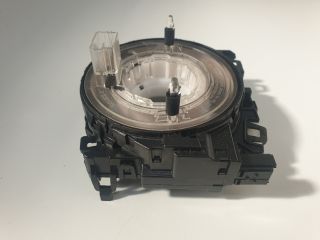 bontott VW GOLF VI Légzsák Átvezető Szalagkábel