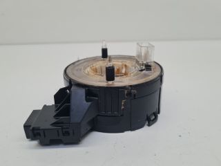 bontott VW GOLF VI Légzsák Átvezető Szalagkábel